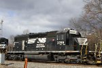 NS 3355